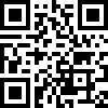 https://en.abna24.com/xgvWC