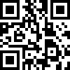 https://en.abna24.com/x4SZV
