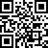 https://en.abna24.com/x9Hrs