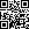 https://en.abna24.com/x9qFg
