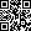 https://en.abna24.com/xknmG