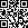 https://en.abna24.com/x4VY8