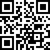 https://en.abna24.com/x8HTQ