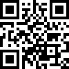 https://en.abna24.com/xjpzX
