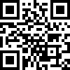 https://en.abna24.com/xjnVc