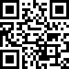 https://en.abna24.com/xg4Mw