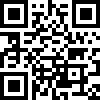 https://en.abna24.com/x3Msv