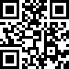 https://en.abna24.com/x6hZR