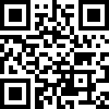 https://en.abna24.com/x4gX2