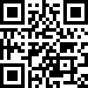 https://en.abna24.com/x8ZBZ
