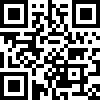 https://en.abna24.com/x99FB
