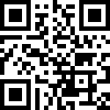 https://en.abna24.com/x4CpQ