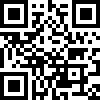 https://en.abna24.com/x4cQY