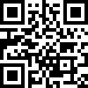 https://en.abna24.com/xjyXB