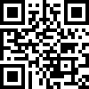 https://en.abna24.com/xddbH