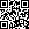 https://en.abna24.com/xhqRN