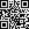 https://en.abna24.com/xbxHx