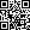 https://en.abna24.com/xhyRY