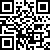 https://en.abna24.com/xkY6M