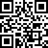 https://en.abna24.com/xdFGJ