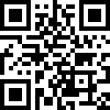 https://en.abna24.com/x9dhj