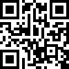 https://en.abna24.com/xb2Xv