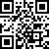 https://en.abna24.com/xbZvL