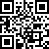 https://en.abna24.com/x8Grx