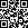 https://en.abna24.com/x5dZT