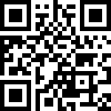 https://en.abna24.com/xhRxx