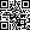https://en.abna24.com/xgJ2r