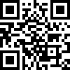 https://en.abna24.com/xbj39