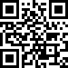 https://en.abna24.com/xhH2k