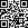 https://en.abna24.com/xhycG