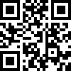https://en.abna24.com/xjZ2j