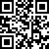 https://en.abna24.com/xkbjh