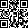 https://en.abna24.com/xdjXw