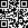 https://en.abna24.com/xgpDb