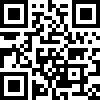 https://en.abna24.com/x9hHS