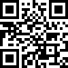 https://en.abna24.com/x4czy