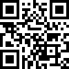 https://en.abna24.com/x8BMy