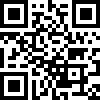 https://en.abna24.com/xb7ps