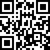 https://en.abna24.com/xbzMF