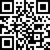 https://en.abna24.com/xc25h