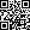 https://en.abna24.com/xhVxC
