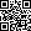 https://en.abna24.com/x4fgm