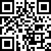 https://en.abna24.com/xkDgj