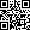 https://en.abna24.com/x3Xth