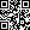 https://en.abna24.com/xjH2R