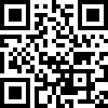 https://en.abna24.com/x4kQS